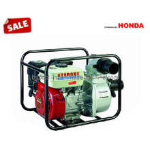 3 Inch Petrol Honda Water Pump Wp30